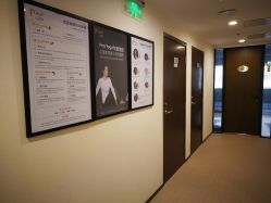 -FineYoga梵音瑜伽·普拉提