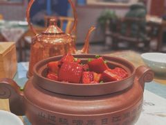 -皇家冰窖小院(什刹海店)