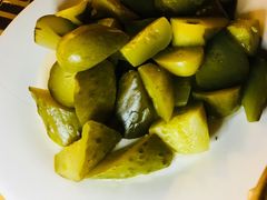 -巴伐利亚啤酒坊(意式风情街店)