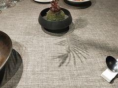 -又一福烤鸭·北京菜(东四店)