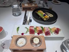 -王品牛排(杭州大厦店)