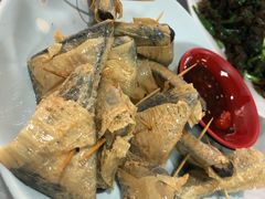 -高淳老街土菜馆(迎薰门店)