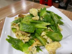 -新疆食府(华龙店)