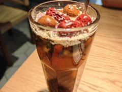 -纳鲁孜·新疆特色餐厅(上海悦荟广场店)