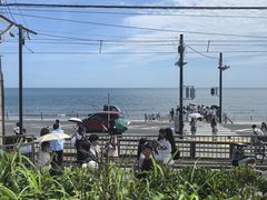 -灌篮高手动画打卡地