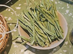 -五里关火锅(上海鑫耀·光环Live店)