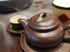 -茶叁酒肆·楚味江湖(菱角湖店)