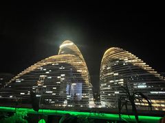 -新荟城(望京店)