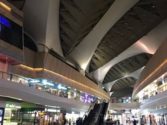 -蛙小侠(珠海华发商都店)