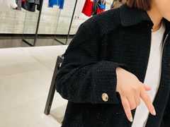 -CHANEL(恒隆广场店)
