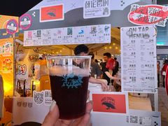 -丽达购物中心(崂山店)