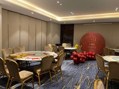 -雅戈尔富宫大酒店(观前街店)