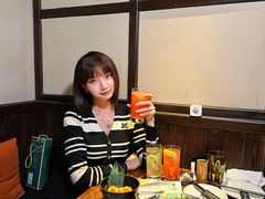 -Fukumimi·美醉堂 居酒屋(金尚店)