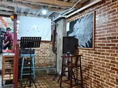 -三个大叔烤羊肉串·炭炉砂锅菜(西三旗店)