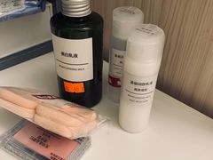 -MUJI无印良品(天河领展广场店)