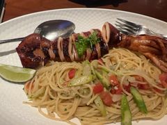 -bluefrog蓝蛙(悠唐购物中心店)