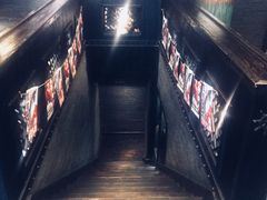 -芥岛(河北大街店)