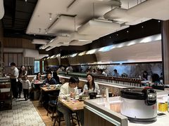 -金掌勺锅包肉(华润万象城店)