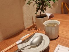 -CURRY YA 熟成咖哩專門店(深圳湾万象城店)