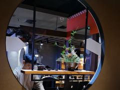 -呷哺呷哺 黄金牧场 (欢乐谷店)