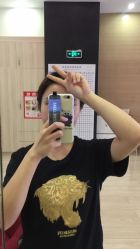 -易型AT20科技健康