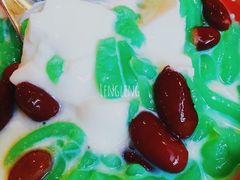 -长勺子东南亚(街道口店)