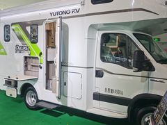 -上海汽车会展中心