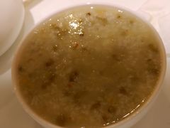 -赛百味(仙林金鹰店)