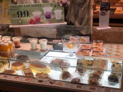-多乐之日(公益西桥店)