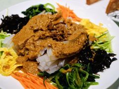 -海岛渔村大酒店(云霄路店)