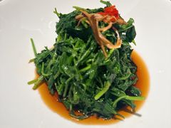 -民国红公馆(老门东店)