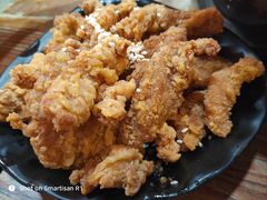 -七串串(无锡总店)