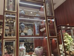 -燕春楼(海河华鼎店)