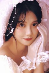 点击看大图 -苹果摄影(顺德华侨城店)