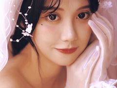 -苹果摄影(顺德华侨城店)