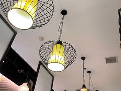 -徽镇小厨·经典徽菜(马连道店)