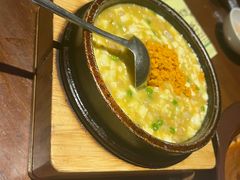 -甬上名灶(天一阁·翠柏店)