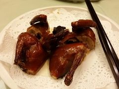 android_upload_pic-海宝酒家(中山四路店)