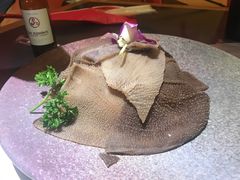 -红钳侠小龙虾·烧烤(中赢康康谷店)