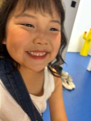 -57KIDS儿童摄影
