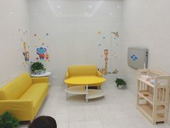 -杭州平安悦坊 PAFC LIVING