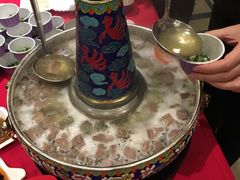 -徐记海鲜(陕西历史博物馆|明德门店)
