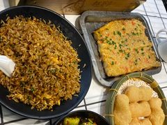 -杯莫亭(集里店)