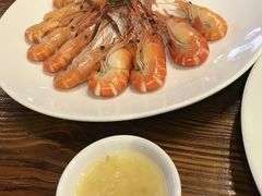 -大门水乡·顺德菜