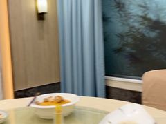 -小北江河鲜(新城店)