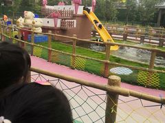 -广州融创文旅城