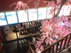 -京都小酒馆(悦城店)