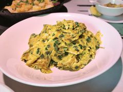 -老平安农家菜(平安店)
