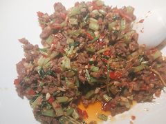 -太二酸菜鱼(天鹅湖万达店)
