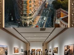 -中华艺术宫(上海美术馆)